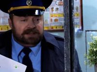 .   (2013)