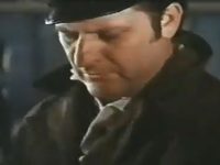 Иван Джамбазов