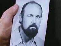 Дмитрий Попов
