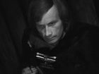   (1972) -  4