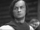   (1972) -  1