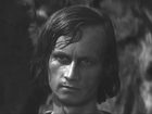   (1972) -  2