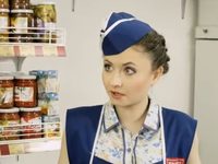  (2021)