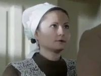    (2018)