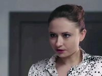     (2019)