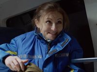 -2 (2020)