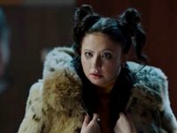  -21 (2021)