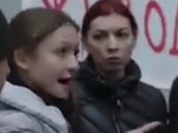 -9 (2016)