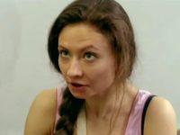   (2014)