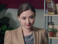     (2018)