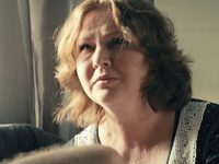 -3 (2018)