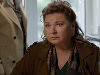  -19 (2019)