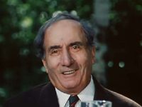    (1975)