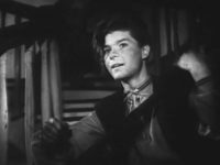    (1943)