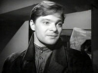  (1955)