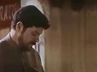   (1974)