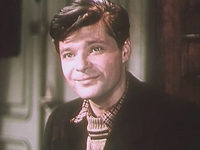   (1954)