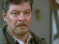  (1980)