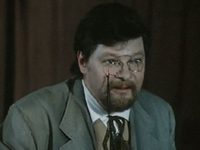  (1977)