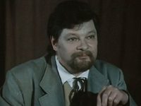   (1977)