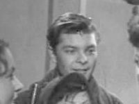     (1945)