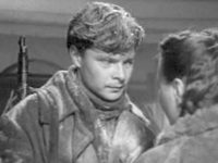     (1945)