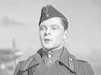   (1944)