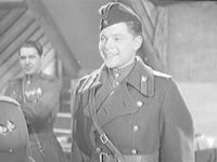   (1944)