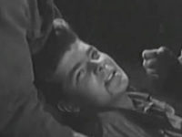   7 (1941)