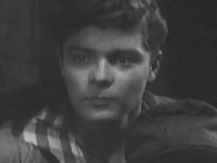   7 (1941)
