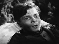     (1948)