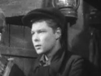   " " (1942)