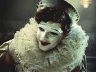    (1957) -  2