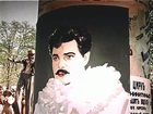    (1957) -  6