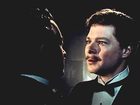    (1957) -  7