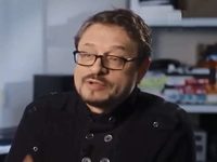   (2017)