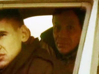    (1993)