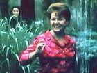   (1994-2003) -  3