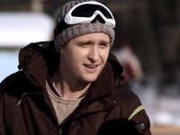 -4 (2014)