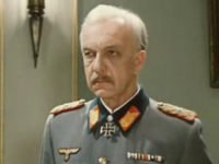   " " (1980)