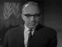    (1965)