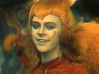  (1976)