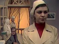 , ! (1977)