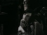   (1977)