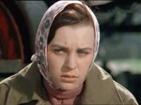   (1974)