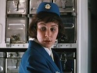  (1977)