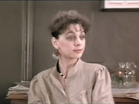  ,    ?! (1988)
