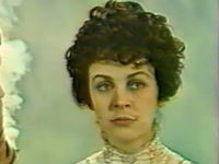   (1979)