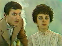   (1979)