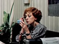   ! (1985)